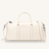 Longchamp - Sac à Main M Daylong